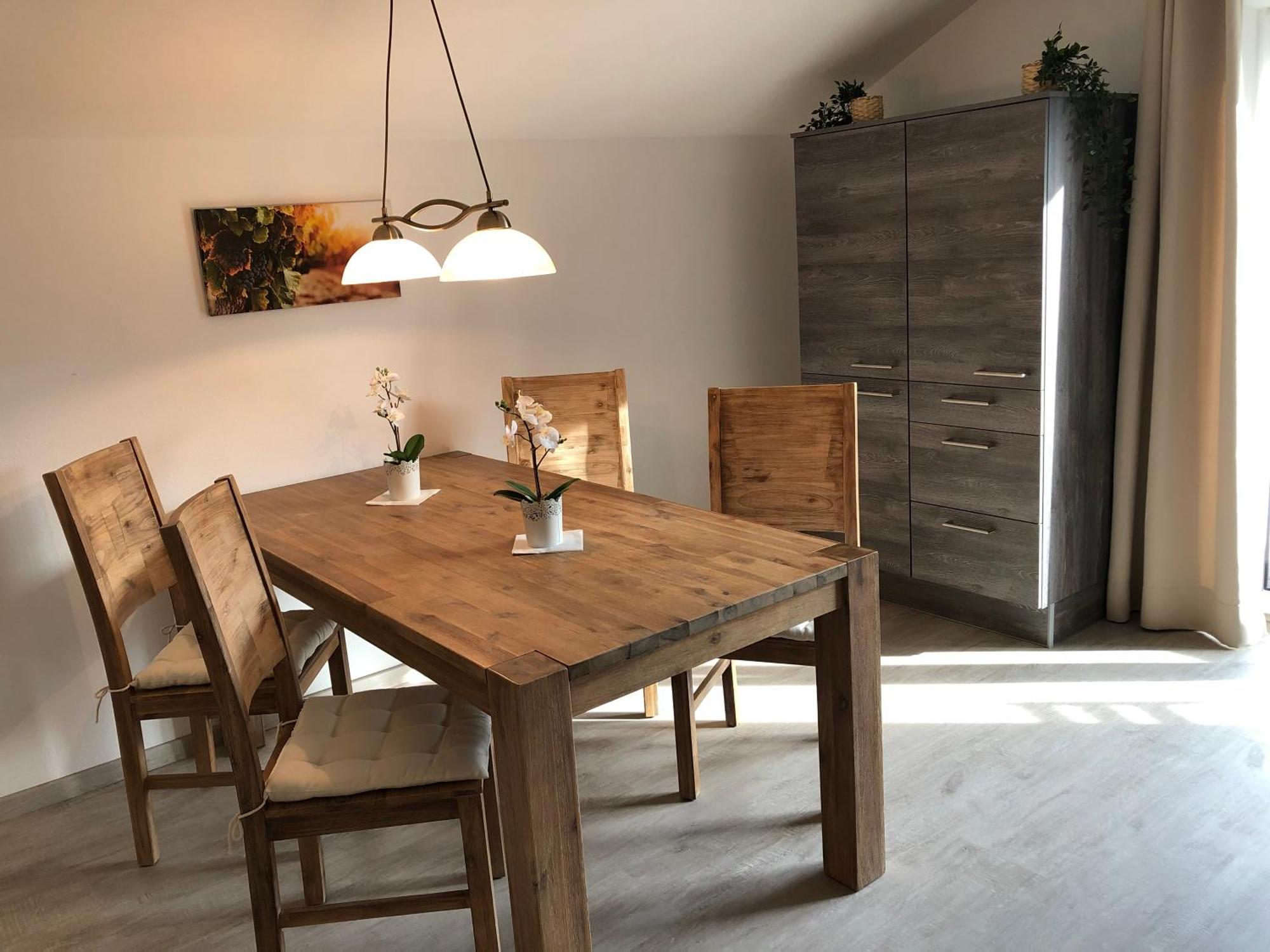 Goldbichl Apartment เซาเออร์ลาค ภายนอก รูปภาพ